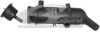PSA 118095 Funnel, oil dipstick